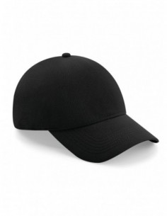 Seamless Waterproof Cap
