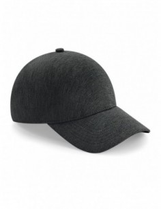 Seamless Athleisure Cap