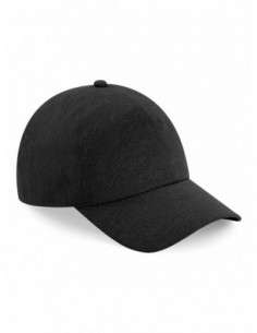 Seamless Performance Cap