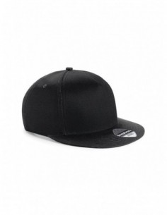 Youth Size Snapback