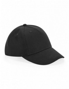Junior Organic Cotton 5...