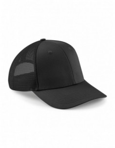 Urbanwear Trucker