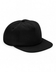 Organic Cotton Unstructured...