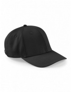 Urbanwear 6 Panel Cap