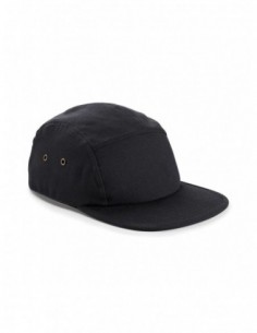 Canvas 5 Camper Panel Cap