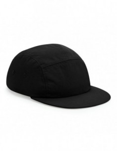 Outdoor 5 Panel Camper Cap