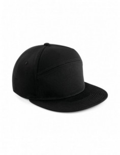 Pitcher Snapback