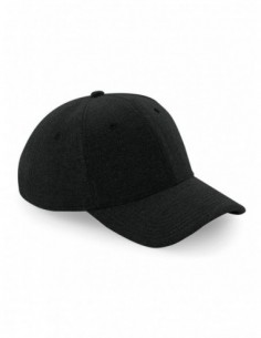 Jersey Athleisure Baseball Cap