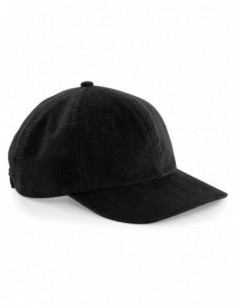Heritage Cord Cap