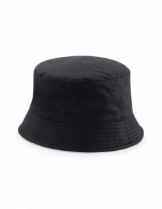 Reversible Bucket Hat