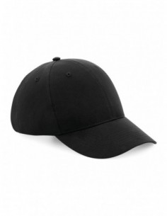 Recycled Pro-Style Cap