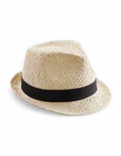Festival Trilby