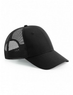 Recycled Urbanwear 6 Panel...