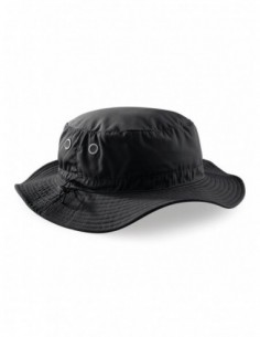 Cargo Bucket Hat