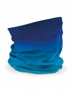 Morfâ¢OmbrÃ©
