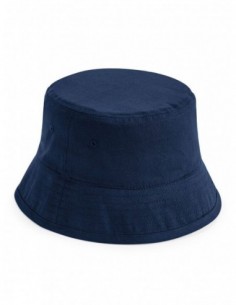 Junior Organic Cotton...
