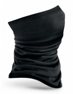 MorfÂ® Merino