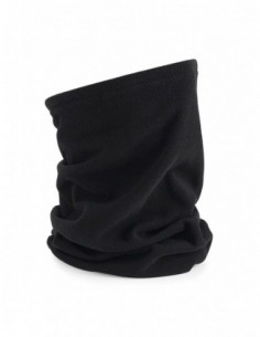 Morf Microfleece