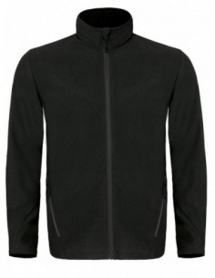 Coolstar /Men