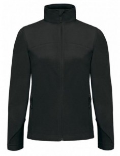 Coolstar /Women