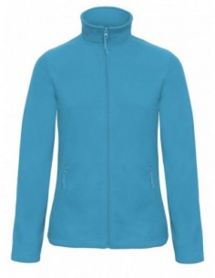 ID.501 /Women