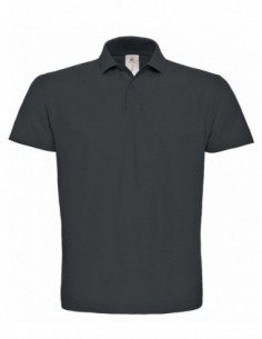 ID.001 Men