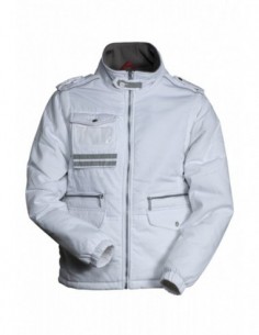 HORNET - Bianco