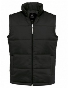 Bodywarmer /Men