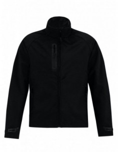 X-Lite Softshell /Men