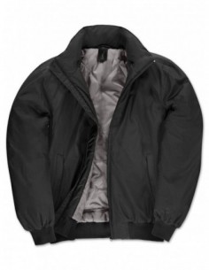 Crew Bomber /Men
