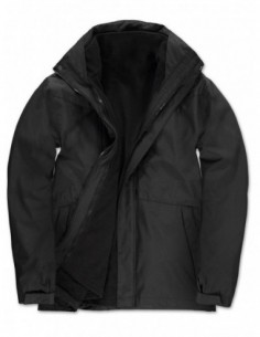 Corporate 3-In-1