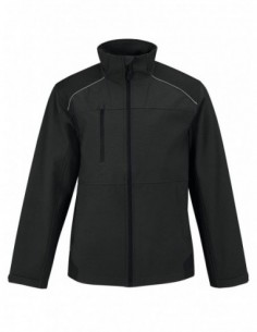 Shield Softshell Pro
