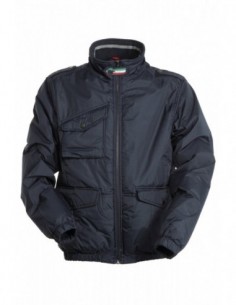AIRWAYS - Blu Navy