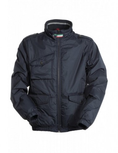 AIRWAYS - Blu Navy