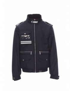LANCER - Blu Navy