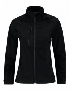 X-Lite Softshell /Women