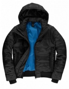 Superhood /Women
