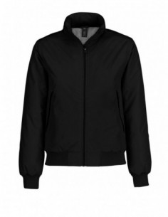 Crew Bomber /Women