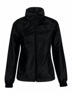 ID.601 /Women