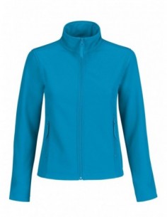 ID.701 /Women