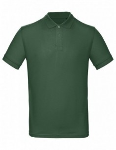 Inspire Polo /Men