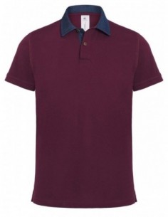 Dnm Forward /Men