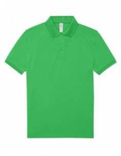 B&C My polo 180