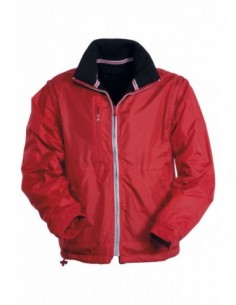 RANGE - Rosso