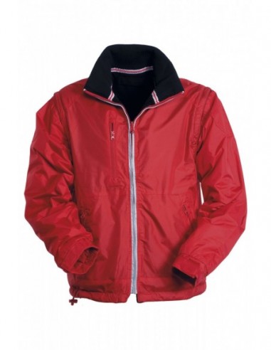 RANGE - Rosso