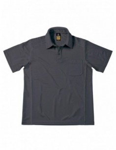 Coolpower Pro Polo
