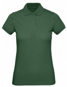 Inspire Polo /Women