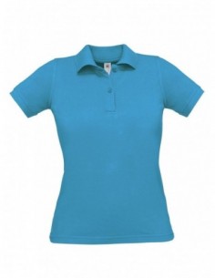 Safran Pure Women