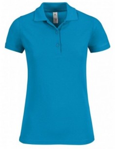 Safran Timeless Women