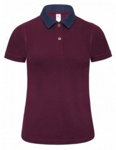 Dnm Forward /Women